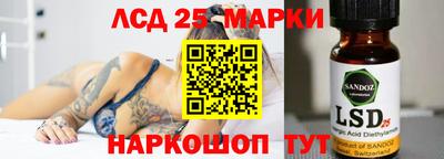 молекула духа Донецк