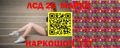 молекула духа Донецк