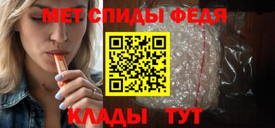 круглые Дубна