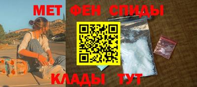 круглые Дубна
