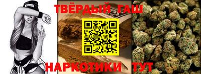 круглые Дубна